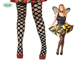 [18470] PANTYS MALLA GRANDE