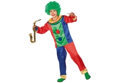 [706335-T00-0000] PAYASITO T-0