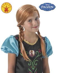 [36172] PELUCA ANNA INF