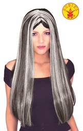 [S1422] PELUCA BRUJA ESPECIAL