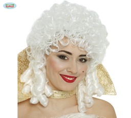 [4181] PELUCA MARIA ANTONIETA  ECONOMICA(ENVASE