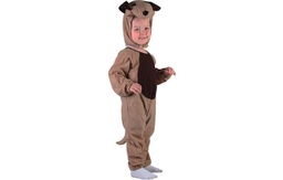 [706030-T00-0000] PERRITO T-0