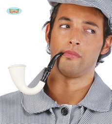 [16841] PIPA 18 CMS.