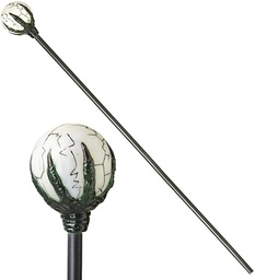 [52815] BASTÓN MÁGICO 122 cm