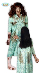 [80674] POSEIDA ADULTA TALLA L