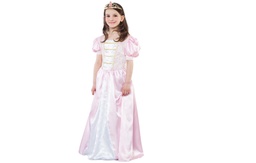 [706231-T02-0000] PRINCESA  T-2