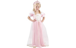 [706036-T00-0000] PRINCESA T-0