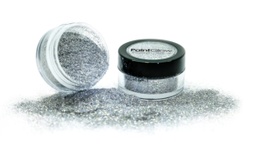 [GL00231] PURPURINA PLATEADA