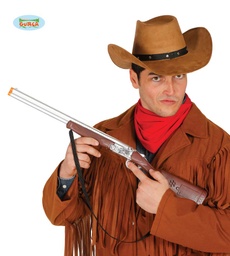 [18522] RIFLE 68 CMS.