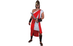 [706065-T04-0000] ROMANO T-4