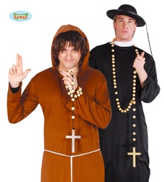 [18081] ROSARIO         75 CMS.