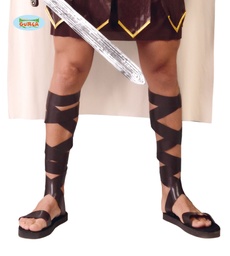 [18419] SANDALIAS ROMANO