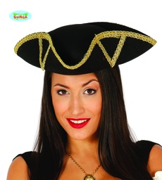 [13384] SOMBRERO ALMIRANTE