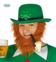 [13379] SOMBRERO BOMBIN ST.PATRICK'S DAY