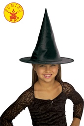 [CH2906] SOMBRERO BRUJA  INF.