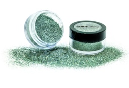 [GL00228] PURPURINA VERDE