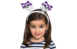[090027-000-0000] Tiara gatos