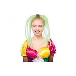 [069404-000-0000] Tiara tubos con luz