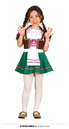 [85852] TIROLESA 5-6 AÑOS