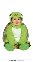 [86003] TORTUGA BABY 12-24 Meses