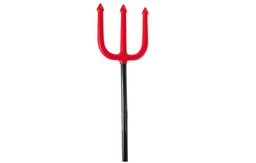 [102889-000-0000] Tridente demonio infantil 58 cm