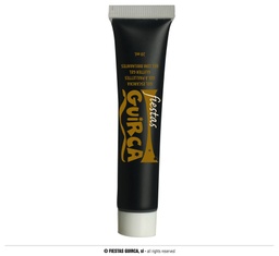 [15671] TUBO AL AGUA NEGRO