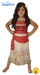 [630512-L] VAIANA DELUXE