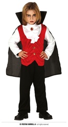 [87771] VAMPIRO INF 7-9