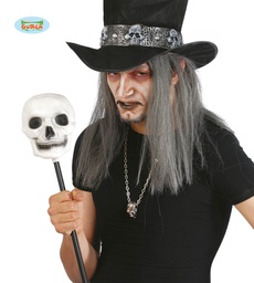 [16635] VARA BRUJO 60 CM