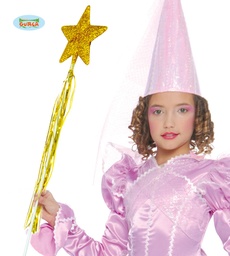 [16382] VARITA HADA ORO 53 CMS.