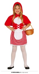 [85916] VELVET PRINCESS 3-4  AÑOS