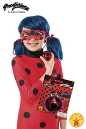 [32930] YO-YO LADYBUG