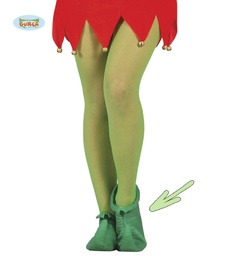 [18414] ZAPATOS ELFO