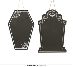 [26331] PIZARRA LAPIDA