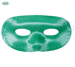 [12410] ANTIFAZ COLOMBINA VERDE