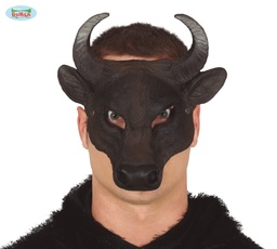 [2582] CARETA TORO FOAM