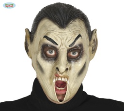 [2394] CARETA VAMPIRO