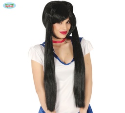 [4515] ANIME COLETAS