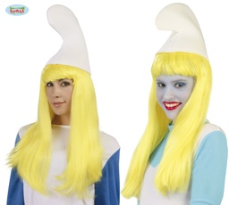 [4845] PELUCA ENANITA