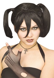 [51369] PELUCA GOTICA COLETAS