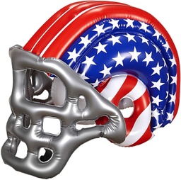 [04868] CASCO RUGBI  HINCHABLE