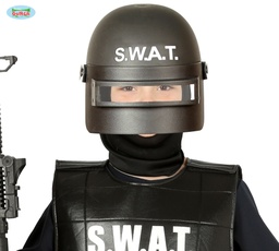 [13017] CASCO SWAT