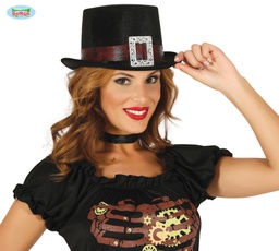 [13024] CHISTERA TERCIOPELO