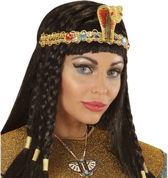 [05906] TOCADO CLEOPATRA