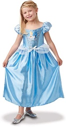 [641020-M] CENICIENTA 5-6