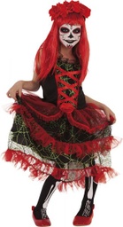 [S8329-S] NO ENCONTRADO