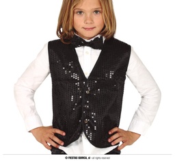 [17420] NO ENCONTRADO