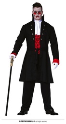 [88358] VAMPIRO