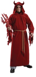 [888398] LORD DEVIL