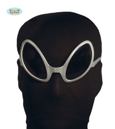 [18360] GAFAS ALIEN